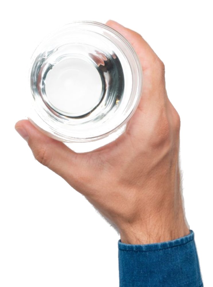 Ionex Water Treatment Products in Palm Coast, FL