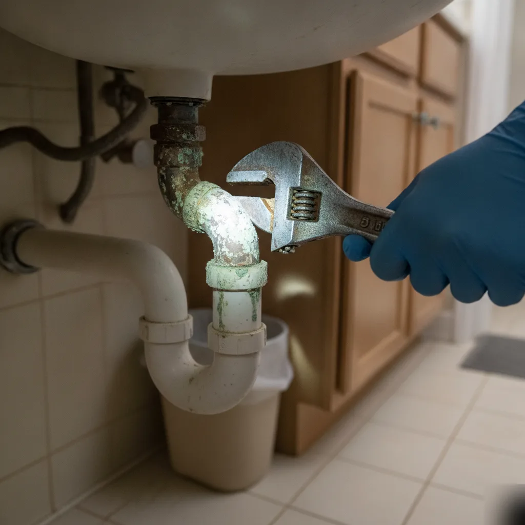 Why Central Park Residents Choose Whole House Filtration