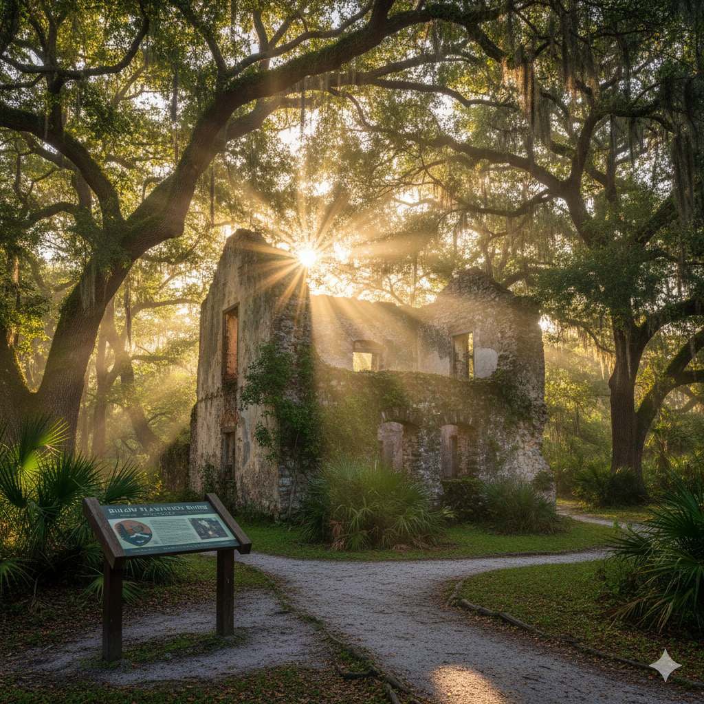 Water Softener Repair near Bulow Plantation Ruins Historic State Park