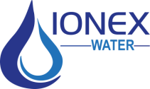 Ionex Water Systems Palm Coast, FL